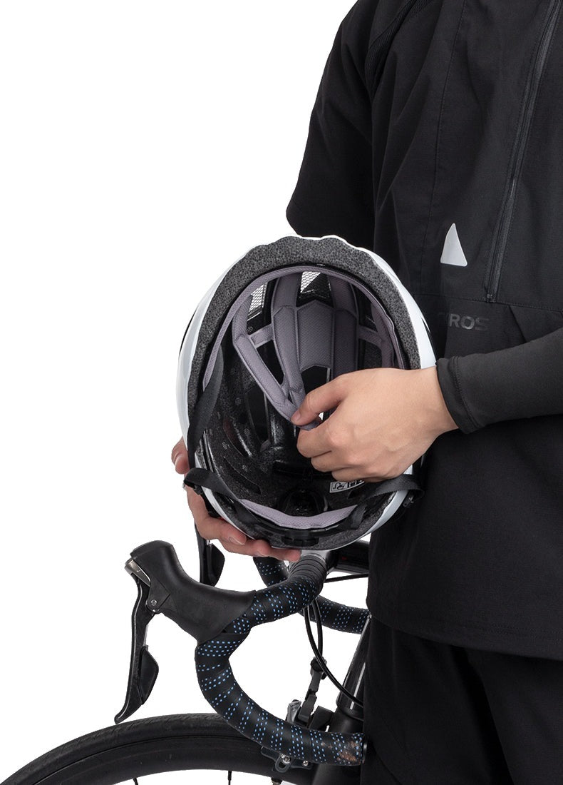 Casque_velo_urbain_adulte