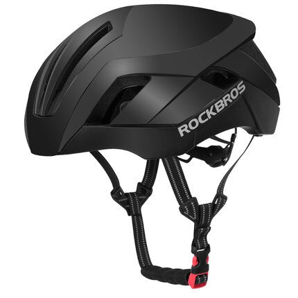 Casque vélo de route homme