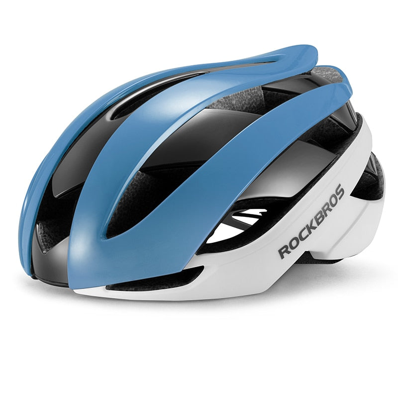 Casque vélo urbain de route ultra-léger - 4 coloris Pédale Maurice