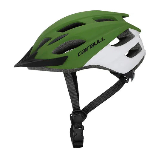 Casque vélo route femme