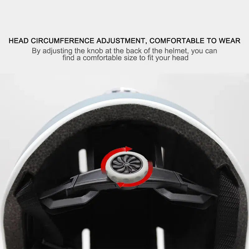 Casque vélo femme urbain  Pédale Maurice