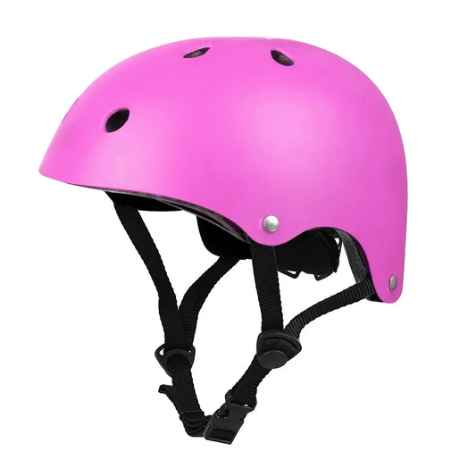 Casque de vélo vtc femme