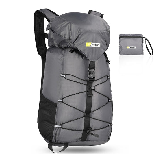 Sac à dos cyclisme 20L randonnée waterproof