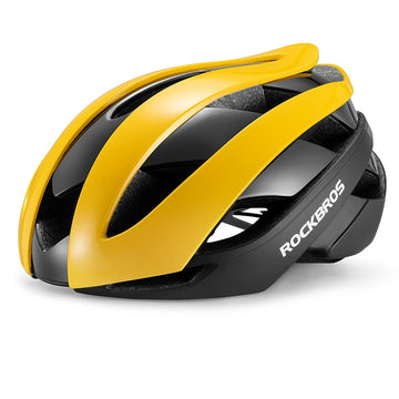 Casque vélo urbain de route ultra-léger - 4 coloris Pédale Maurice