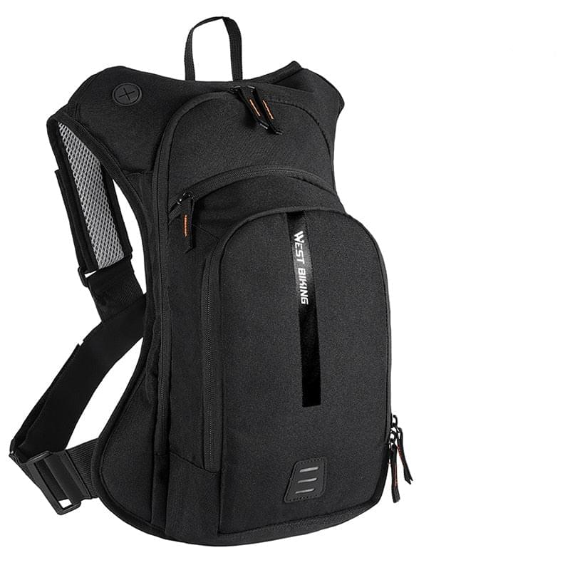 Sac de cyclisme d'hydratation 10L ergonomique Cyclogo